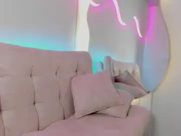 Chaturbate Private Sex Chat of meganhudsson