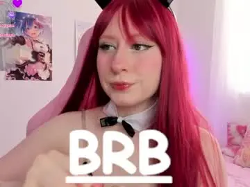 Chaturbate Private Sex Chat of meikitty