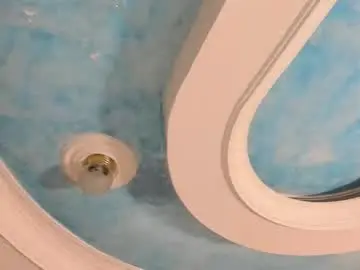 Chaturbate Sex Chat of melanierioss_