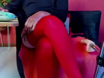 Chaturbate Live Porn of milf_sikiu
