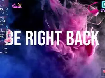 Chaturbate Watch Live Sex Cams of naisha143