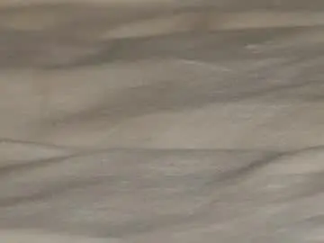 Chaturbate Adult Webcams of naomibry