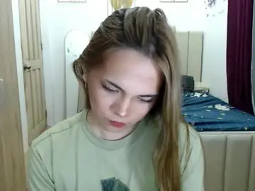 Chaturbate Nude Webcam of queen_heart0