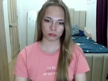 Chaturbate Live Sex of queen_heart0