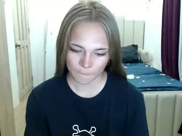 Chaturbate Sex Chat of queen_heart0