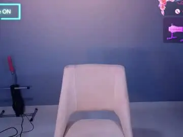 Chaturbate Best live sex cam show of sashaharding1125