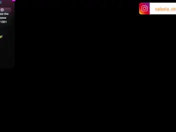 Chaturbate Watch Live Sex Cams of valeria_rinaldi2703
