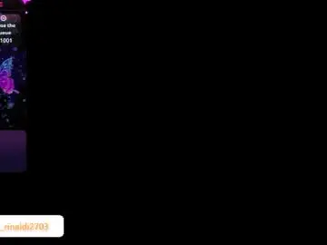 Chaturbate Nude Webcam of valeria_rinaldi2703