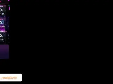 Chaturbate Watch Live Sex Cams of valeria_rinaldi2703