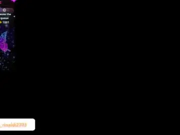 Chaturbate Adult Webcams of valeria_rinaldi2703