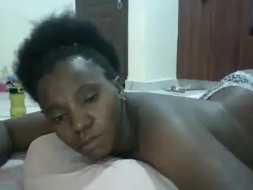 Chaturbate Live Sex of velvet_frames