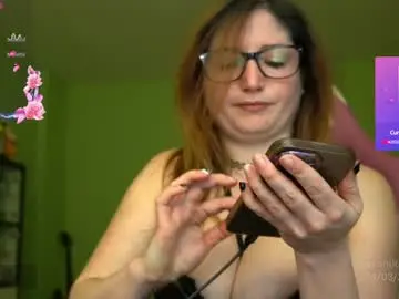 Chaturbate Best Webcam of veronikavonk