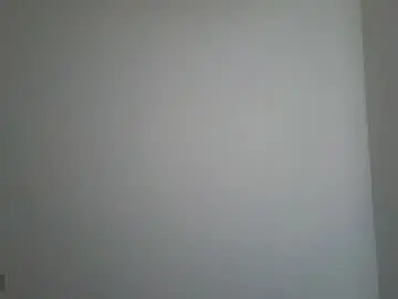 Chaturbate Live Sex of veronikavonk