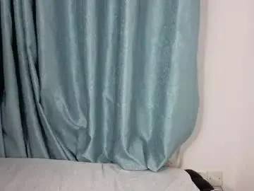 Chaturbate Nude Webcam of victoria_fallss