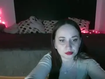 Chaturbate Live Sex Cam of xmistressemmax