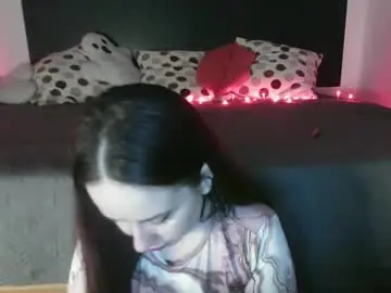 Chaturbate Sex Chat of xmistressemmax