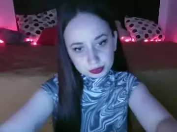 Chaturbate Best Webcam of xmistressemmax