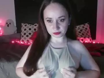 Chaturbate Nude Webcam of xmistressemmax
