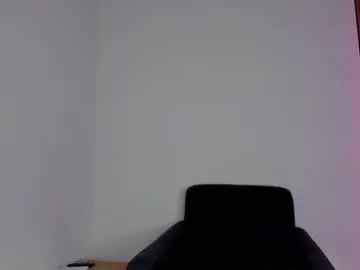 Chaturbate Adult Webcam of _isabella99_