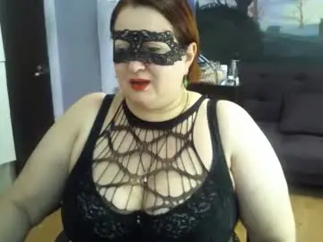 Chaturbate Private Sex Chat of agilamipo