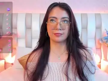 Chaturbate Adult Webcams of ari_lynn_