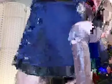 Chaturbate Sex Cam of bunny_delight