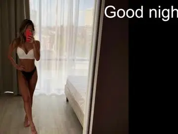 Chaturbate Watch Live Sex Cams of crazzy_cherry