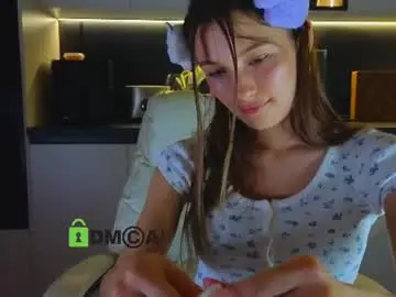 Chaturbate Sex Cam of crazzy_cherry