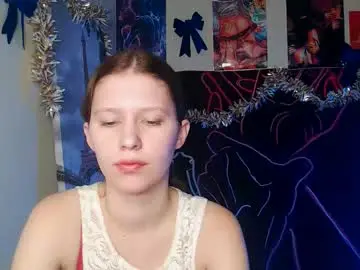 Chaturbate Private Sex Chat of crystalgirl__