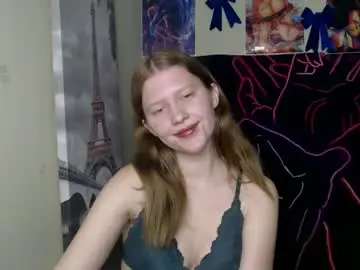 Chaturbate Live Porn of crystalgirl__