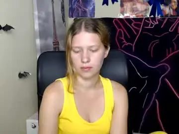 Chaturbate Free Porn Cam of crystalgirl__