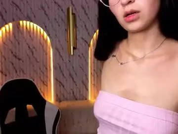 Chaturbate Best live sex cam show of dani_tf