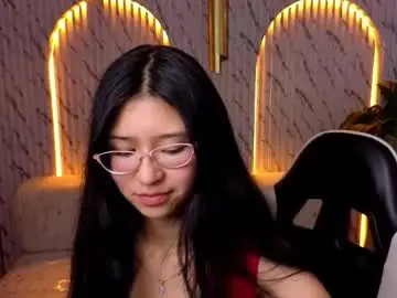 Chaturbate Adult Video Chat of dani_tf