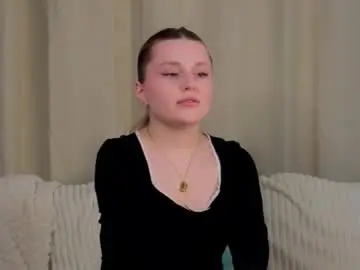 Chaturbate Adult Webcam of flairbeam