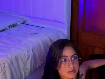 Chaturbate Best Webcam of gretta_lane
