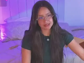 Chaturbate Nude Webcam of gretta_lane