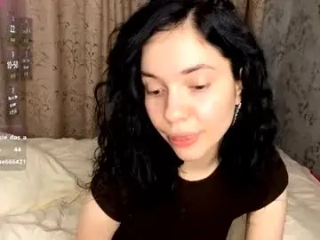 Chaturbate Live Porn of katievillard