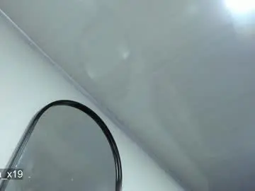 Chaturbate Adult Webcam of littleabbie