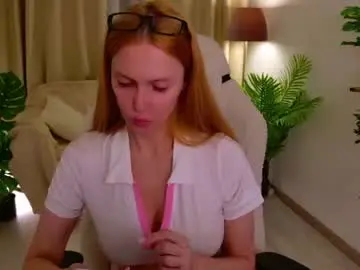 Chaturbate Best Webcam of love_call