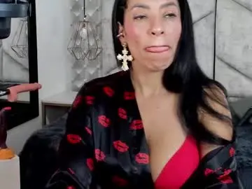 Chaturbate Best Webcam of mayarusell01