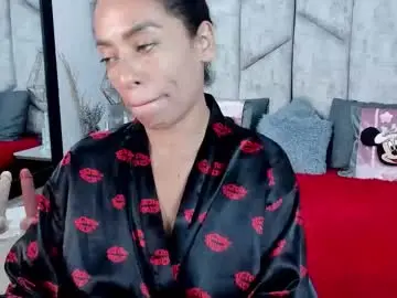 Chaturbate Watch Live Sex Cams of mayarusell01