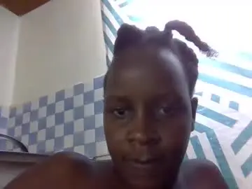 Chaturbate Free Live Porn of queen014