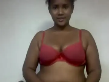Chaturbate Free Porn Cam of roosesexy