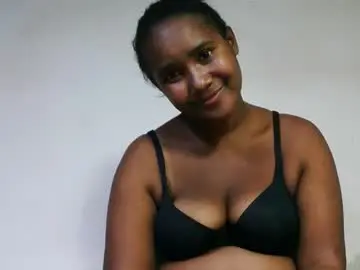 Chaturbate Sex Cam of roosesexy