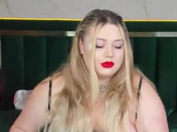 Chaturbate Private Sex Chat of rosa1ia