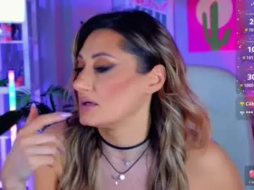 Chaturbate Adult Webcam of sarahholly