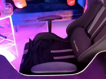 Chaturbate Live Sex of sarahholly