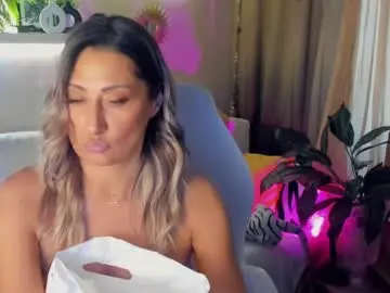Chaturbate Live Porn of sarahholly