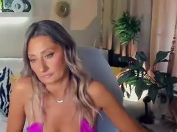 Chaturbate Free Live Porn of sarahholly