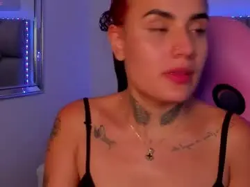 Chaturbate Adult Webcam of susan_sweet7